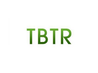 TBTR