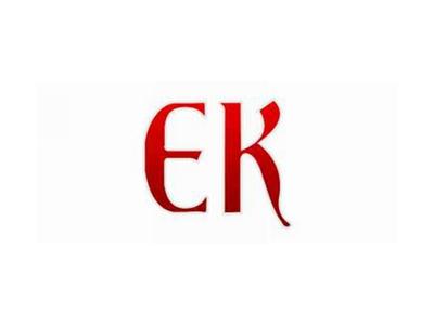EK