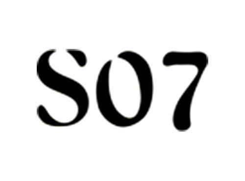 S07