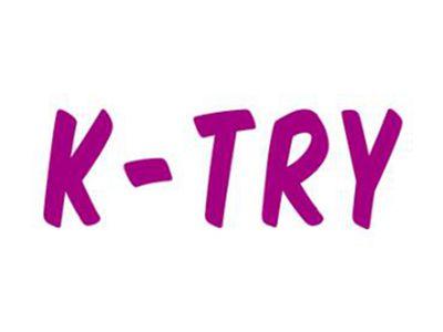 K-TRY