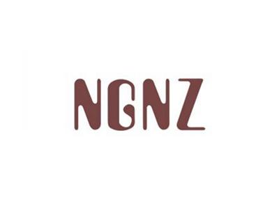 NGNZ