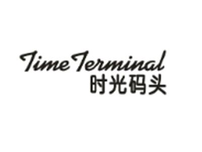 小熊童话