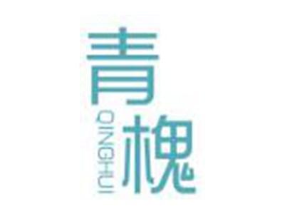 青槐