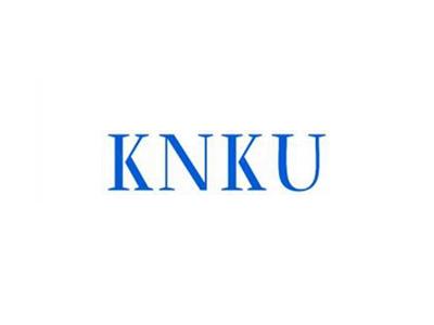 KNKU