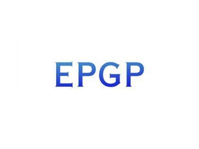 EPGP
