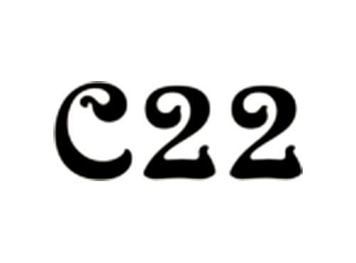 C22