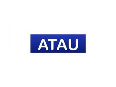 ATAU