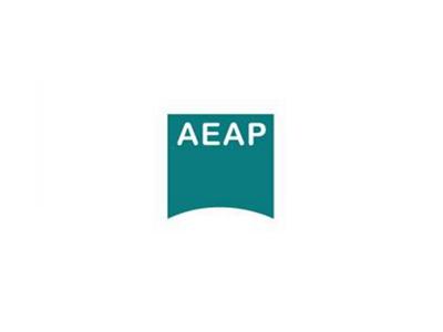 AEAP