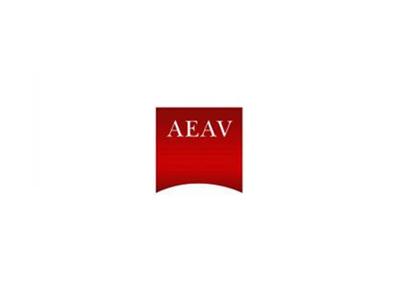 AEAV