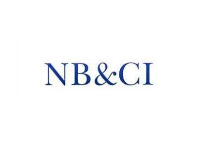 NB&CI