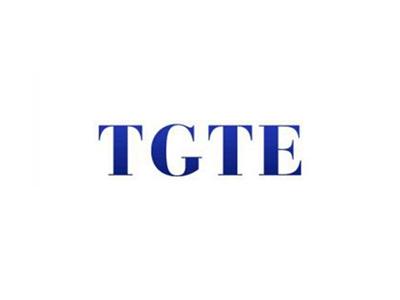 TGTE