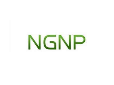 NGNP