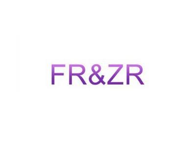 FR&ZR