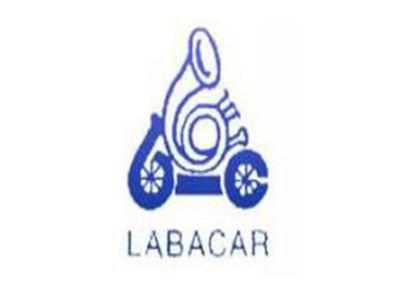 LABACAR