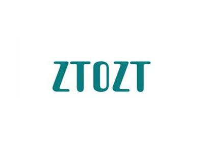 ZTOZT