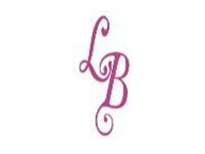 LB