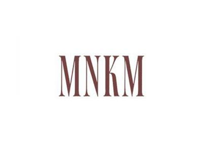 MNKM