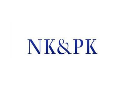 NK&PK