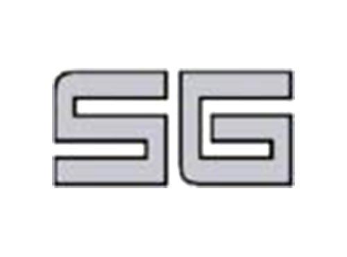 SG