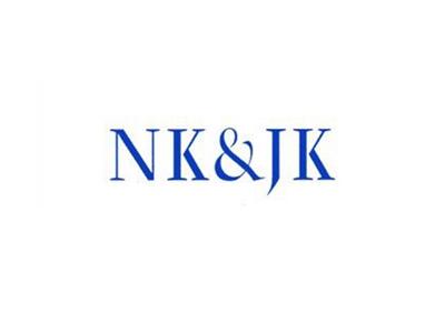NK&JK