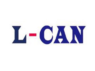 L-CAN
