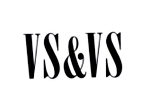 VS&VS
