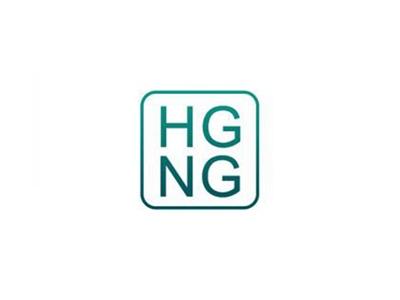 HGNG