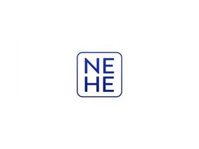 NEHE
