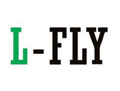 L-FLY