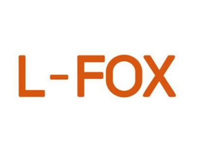 L-FOX
