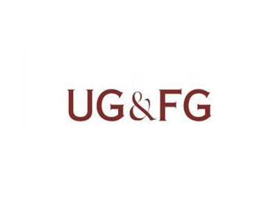 UG&FG