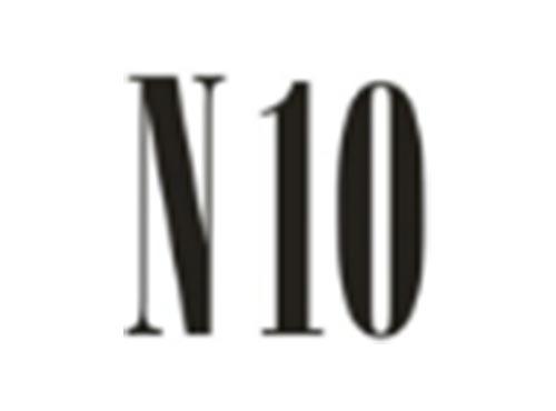 N10