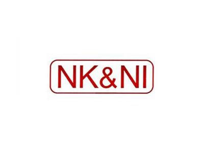 NK&NI