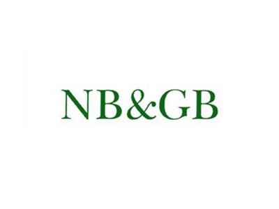 NB&GB