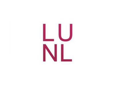 LUNL