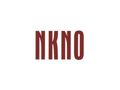 NKNO