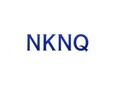 NKNQ