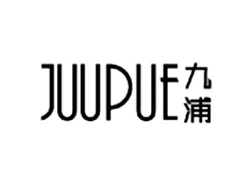 九浦     JIUPU