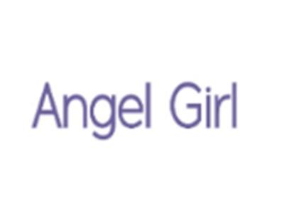 ANGELGIRL