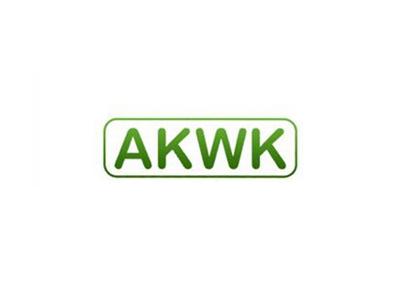 AKWK