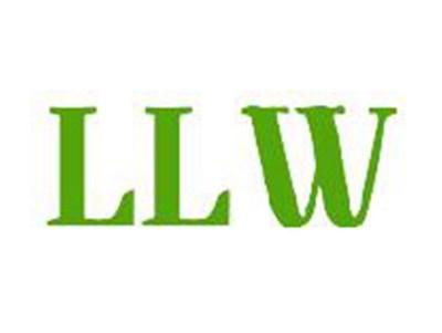 LLW