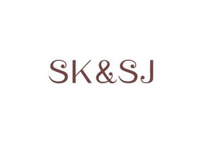 SK&SJ