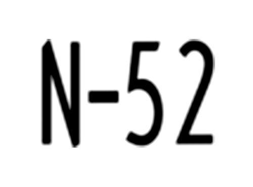 N-52