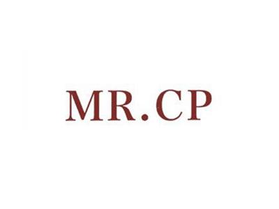 MR.CP