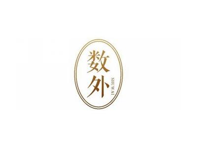 数外