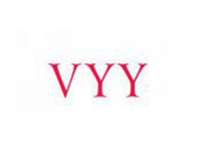 VYY