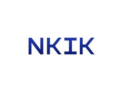 NKIK