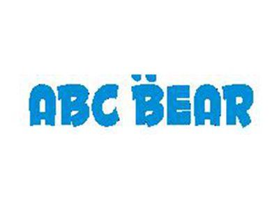 ABCBEAR