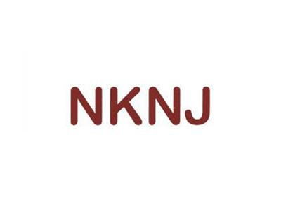 NKNJ