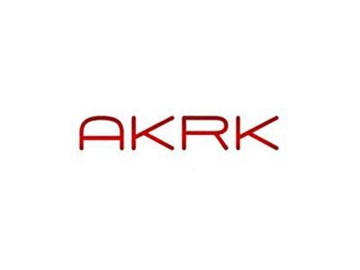 AKRK
